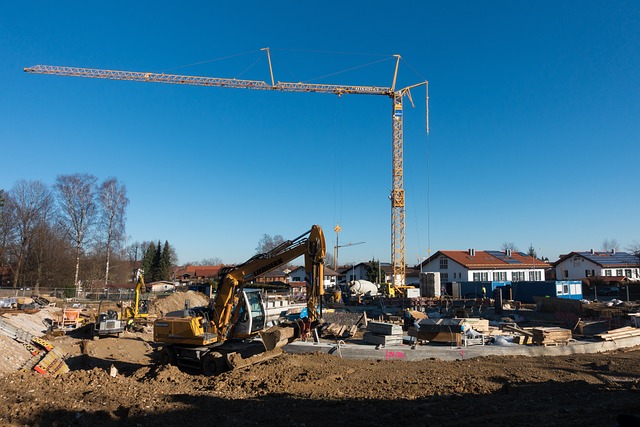 building-1075093_640