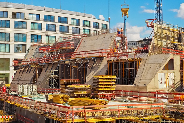 building-3630200_640