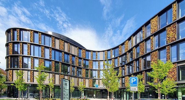 building-5648644_640