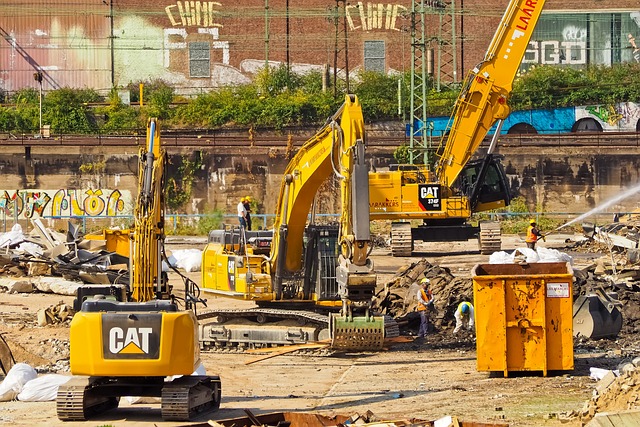 construction-site-3688252_640