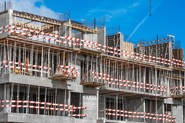 construction-site-3871804_640