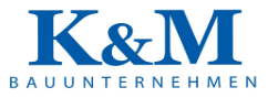 K & M Klinker- und Montagebau