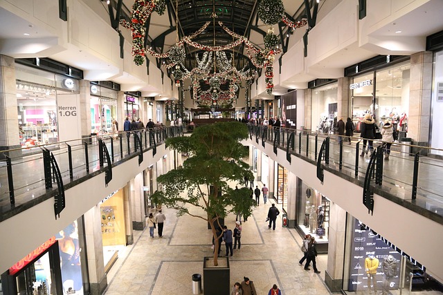shopping-670862_640
